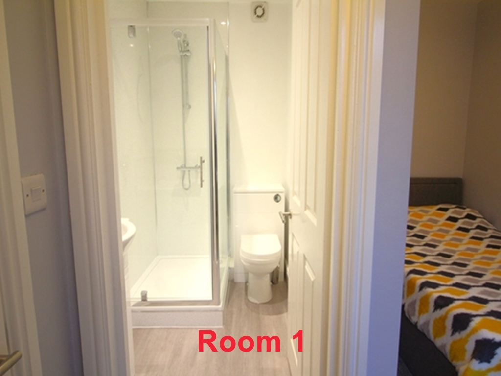 IMG 7936 R1